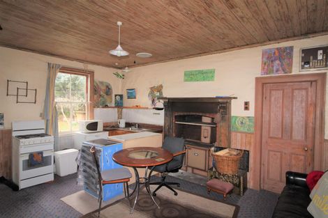 Photo of property in 10 Athol Five Rivers Highway, Athol, 9793