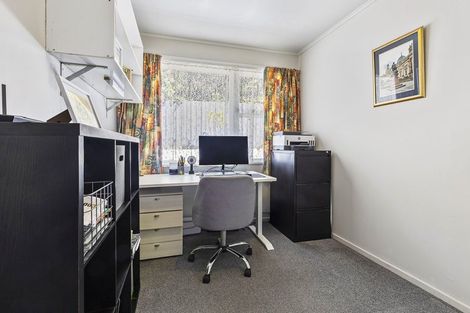 Photo of property in 2a Wilfred Street, Tawa, Wellington, 5028