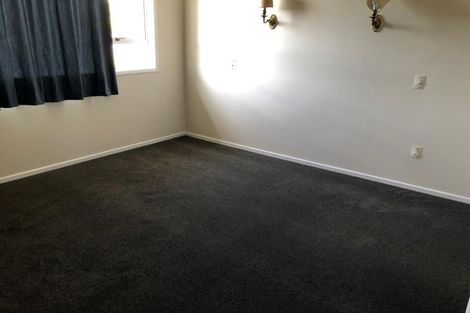 Photo of property in 9 Lockesley Place, Onerahi, Whangarei, 0110