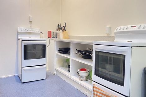 Photo of property in 2 West Terrace, Picton, 7220