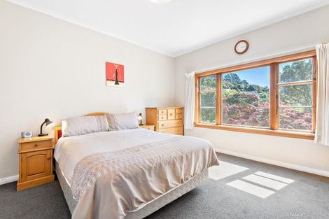 Photo of property in 8 Mairangi Road, Wadestown, Wellington, 6012