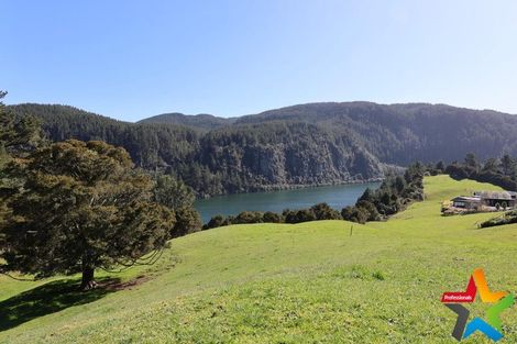 Photo of property in 49/387 Pokuru Road North, Whakamaru, Mangakino, 3492