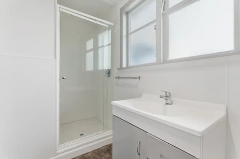 Photo of property in 49 Polson Street, Castlecliff, Whanganui, 4501