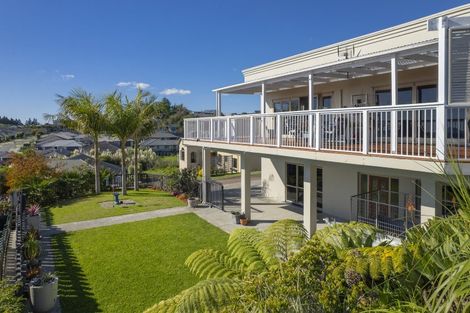 Photo of property in 20 Bayvista Close, Welcome Bay, Tauranga, 3112