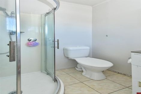 Photo of property in 78 Weymouth Road, Manurewa, Auckland, 2102
