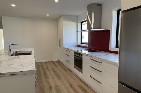 Photo of property in 215 Queens Drive, Windsor, Invercargill, 9810