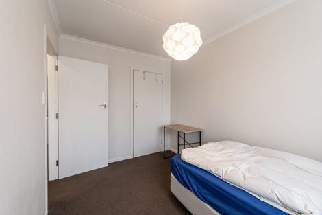 Photo of property in 41 Robertson Street, Richmond, Invercargill, 9810