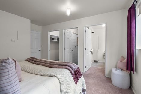 Photo of property in 1/8 Ajax Avenue, Nelson, 7010