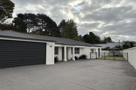 Photo of property in 54 Ashley Street, St Andrews, Hamilton, 3200
