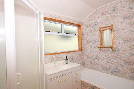 Photo of property in 53b Queens Drive, Saint Kilda, Dunedin, 9012