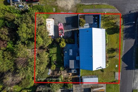 Photo of property in 2 Kaituna Place, Havelock, 7100