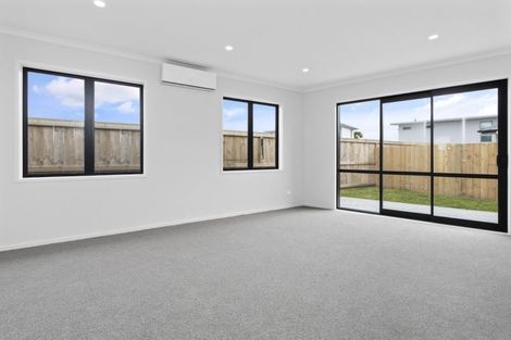 Photo of property in 10/35u North Ridge Drive, Rototuna North, Hamilton, 3210