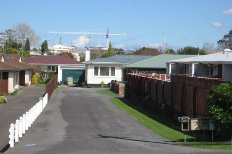 Photo of property in 204 Fourteenth Avenue, Tauranga South, Tauranga, 3112