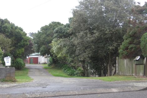Photo of property in 18 Kirkway, Raumati Beach, Paraparaumu, 5032