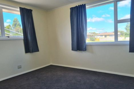 Photo of property in 14 Read Place, Chartwell, Hamilton, 3210