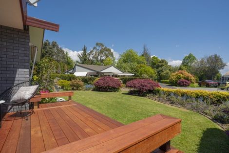 Photo of property in 674l/3 Ranginui Road, Welcome Bay, Tauranga, 3175