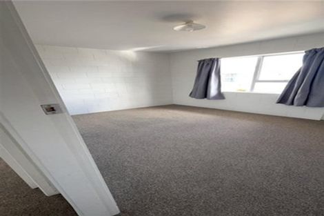 Photo of property in 8/27 Cameron Road, Hamilton East, Hamilton, 3216