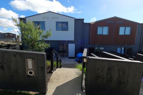Photo of property in 126 Long George Drive, Totara Park, Auckland, 2019