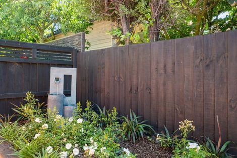 Photo of property in 1/14 Brynley Street, Hornby, Christchurch, 8042