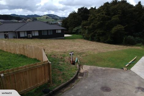 Photo of property in 62 Pebble Beach Boulevard, Te Kamo, Whangarei, 0112