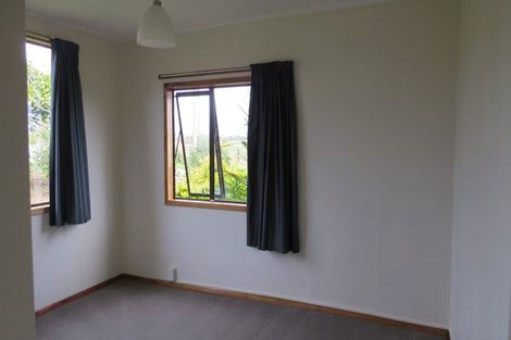 Photo of property in 694 Ruatapu Road, Ruatapu, Hokitika, 7883