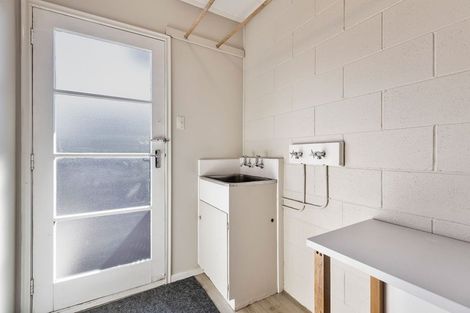 Photo of property in 57/3 Ballance Street, Lower Vogeltown, New Plymouth, 4310