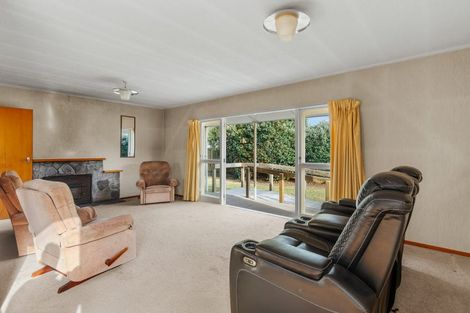 Photo of property in 216a Valley Road, Mount Maunganui, 3116