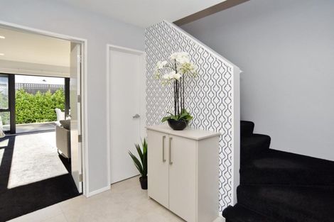 Photo of property in 2/107 Canon Street, Edgeware, Christchurch, 8013