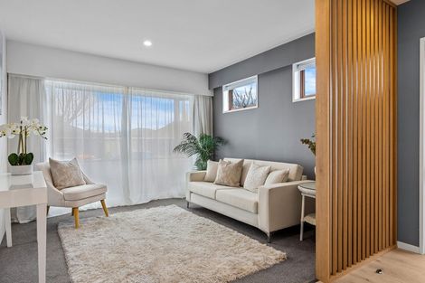 Photo of property in 10 Andrew Street, Rangiora, 7400