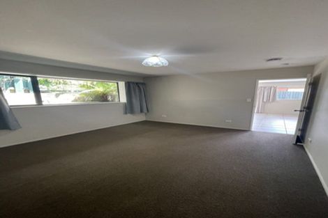 Photo of property in 85b Hoon Hay Road, Hoon Hay, Christchurch, 8025