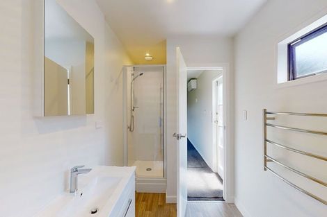 Photo of property in 25f1 Kitchener Terrace, Johnsonville, Wellington, 6037