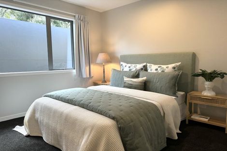 Photo of property in 9 George Yee Place, Taradale, 4112