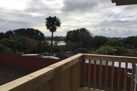 Photo of property in 4b Margaret Road, Bellevue, Tauranga, 3110