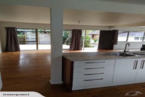Photo of property in 2/112 Nile Road, Milford, Auckland, 0620