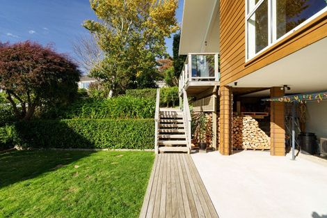 Photo of property in 5 Northview Crescent, Belleknowes, Dunedin, 9011