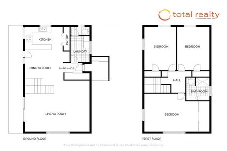 Photo of property in 12 Kowhai Drive, Renwick, 7204