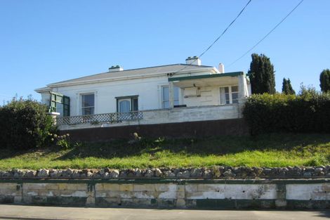 Photo of property in 20 Wharfe Street, South Hill, Oamaru, 9400