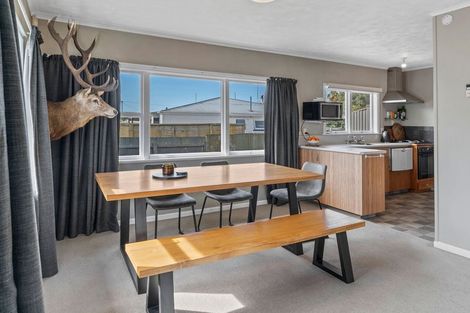 Photo of property in 2 Martin Avenue, Wakefield, 7025