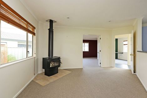 Photo of property in 17 Chelsea Drive, Taradale, Napier, 4112