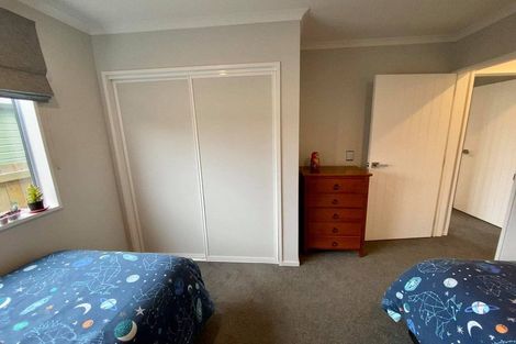 Photo of property in 109a Marlow Street, Musselburgh, Dunedin, 9013