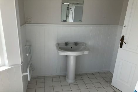 Photo of property in 164 Ulster Street, Whitiora, Hamilton, 3200
