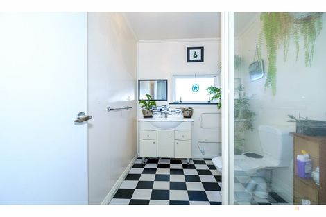 Photo of property in 26 Augustine Street, Waimate, 7924