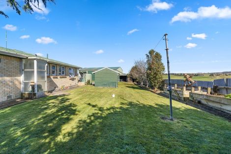Photo of property in 2702 Old Taupo Road, Tokoroa, 3491