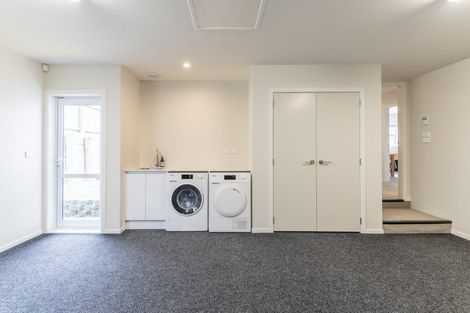 Photo of property in 16 Prestbury Grove, Churton Park, Wellington, 6037