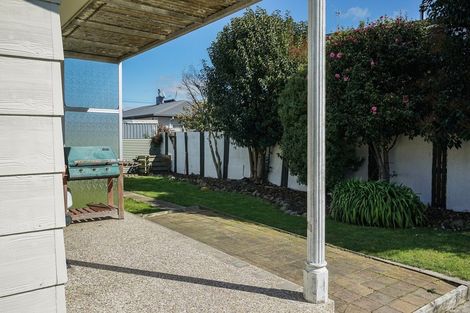 Photo of property in 15 Rawhiti Street, Tahunanui, Nelson, 7011