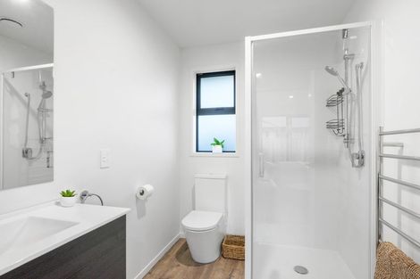 Photo of property in 30 Herridge Street, Woodend, 7691