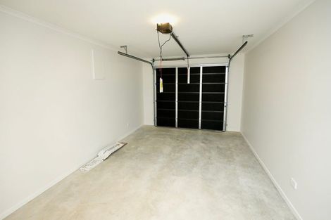 Photo of property in 24d Paisley Street, Awapuni, Palmerston North, 4412