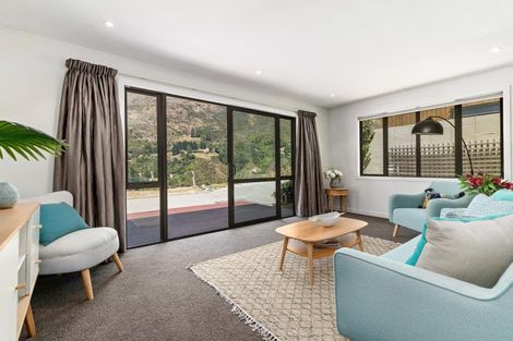 Photo of property in 4u2 Redfern Terrace, Arthurs Point, Queenstown, 9371
