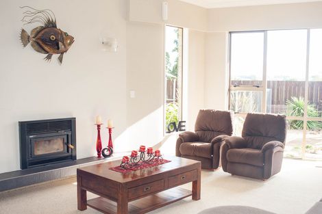 Photo of property in 1717 State Highway 3, Otorohanga, 3974