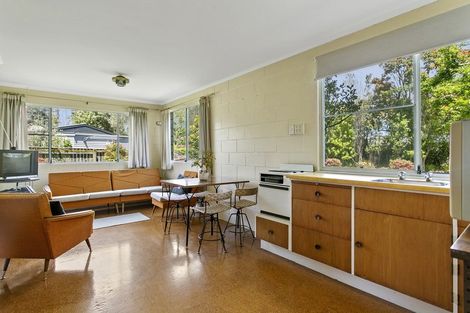 Photo of property in 2/53 Mere Road, Taupo, 3330